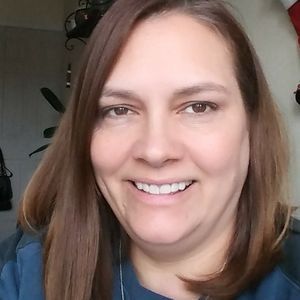 Meet your Posher, Darcy